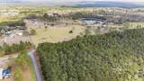 Lot #10 Bermuda Ln - Photo 20