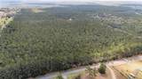 Lot #10 Bermuda Ln - Photo 21