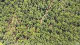 Lot #10 Bermuda Ln - Photo 23