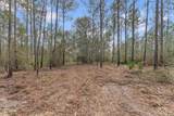 Lot #10 Bermuda Ln - Photo 5