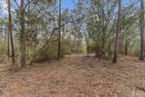 Lot #10 Bermuda Ln - Photo 6