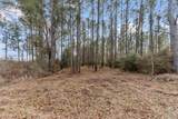 Lot #10 Bermuda Ln - Photo 7