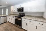 5298 Hidden Pines Cir - Photo 10