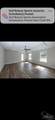 5298 Hidden Pines Cir - Photo 11