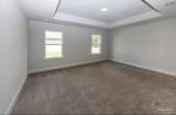 5298 Hidden Pines Cir - Photo 12