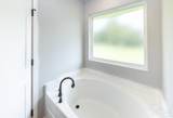 5298 Hidden Pines Cir - Photo 13