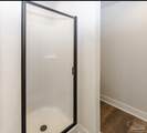5298 Hidden Pines Cir - Photo 14
