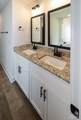 5298 Hidden Pines Cir - Photo 15