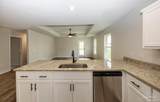 5298 Hidden Pines Cir - Photo 16