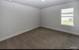 5298 Hidden Pines Cir - Photo 17