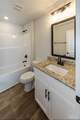 5298 Hidden Pines Cir - Photo 18