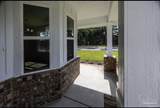 5298 Hidden Pines Cir - Photo 6