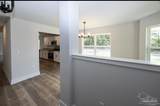 5298 Hidden Pines Cir - Photo 7