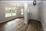 5298 Hidden Pines Cir - Photo 8