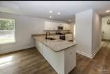 5298 Hidden Pines Cir - Photo 9