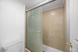 7582 John Matthews Rd - Photo 10