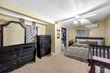 7582 John Matthews Rd - Photo 11