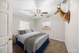 7582 John Matthews Rd - Photo 12
