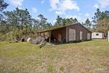 7582 John Matthews Rd - Photo 13