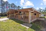 7582 John Matthews Rd - Photo 14