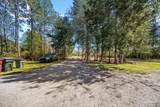 7582 John Matthews Rd - Photo 15