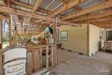 7582 John Matthews Rd - Photo 16