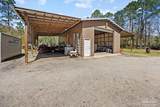 7582 John Matthews Rd - Photo 19