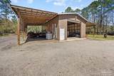 7582 John Matthews Rd - Photo 20