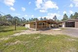 7582 John Matthews Rd - Photo 21