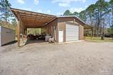 7582 John Matthews Rd - Photo 26