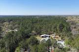 7582 John Matthews Rd - Photo 28