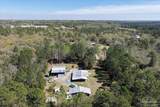 7582 John Matthews Rd - Photo 29