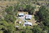 7582 John Matthews Rd - Photo 30
