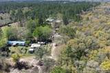 7582 John Matthews Rd - Photo 31