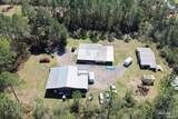 7582 John Matthews Rd - Photo 32