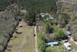 7582 John Matthews Rd - Photo 33