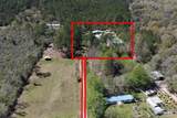 7582 John Matthews Rd - Photo 35