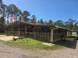 7582 John Matthews Rd - Photo 36