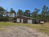7582 John Matthews Rd - Photo 37