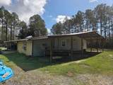 7582 John Matthews Rd - Photo 38
