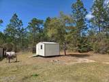 7582 John Matthews Rd - Photo 39