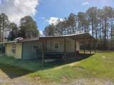 7582 John Matthews Rd - Photo 40