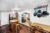 7582 John Matthews Rd - Photo 8