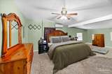 7582 John Matthews Rd - Photo 9