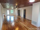 4117 Barrancas Ave - Photo 1