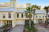 8520 Gulf Blvd - Photo 1