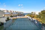 8520 Gulf Blvd - Photo 10
