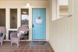 8520 Gulf Blvd - Photo 13