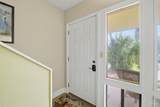8520 Gulf Blvd - Photo 14