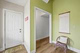 8520 Gulf Blvd - Photo 15